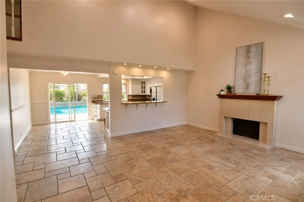 35 Lindberg Irvine, CA 92620