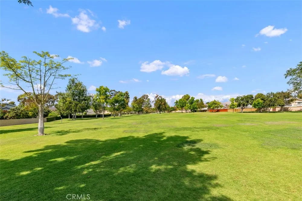 35 Lindberg Irvine, CA 92620
