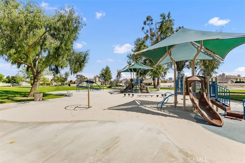 35 Lindberg Irvine, CA 92620
