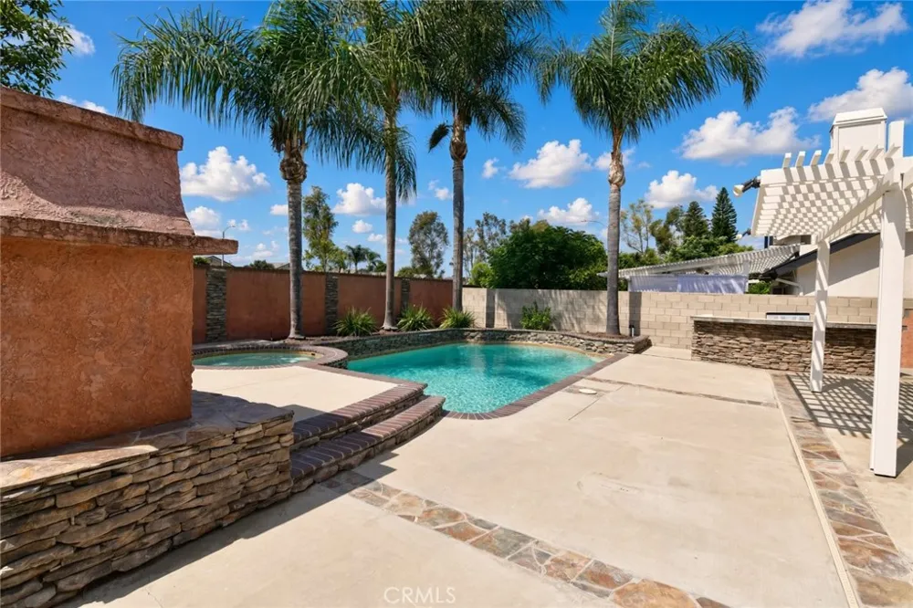 35 Lindberg Irvine, CA 92620
