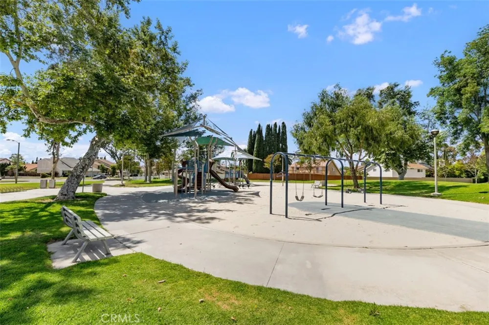 35 Lindberg Irvine, CA 92620