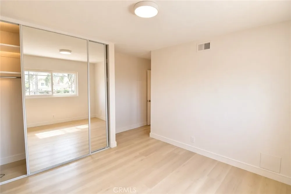 35 Lindberg Irvine, CA 92620