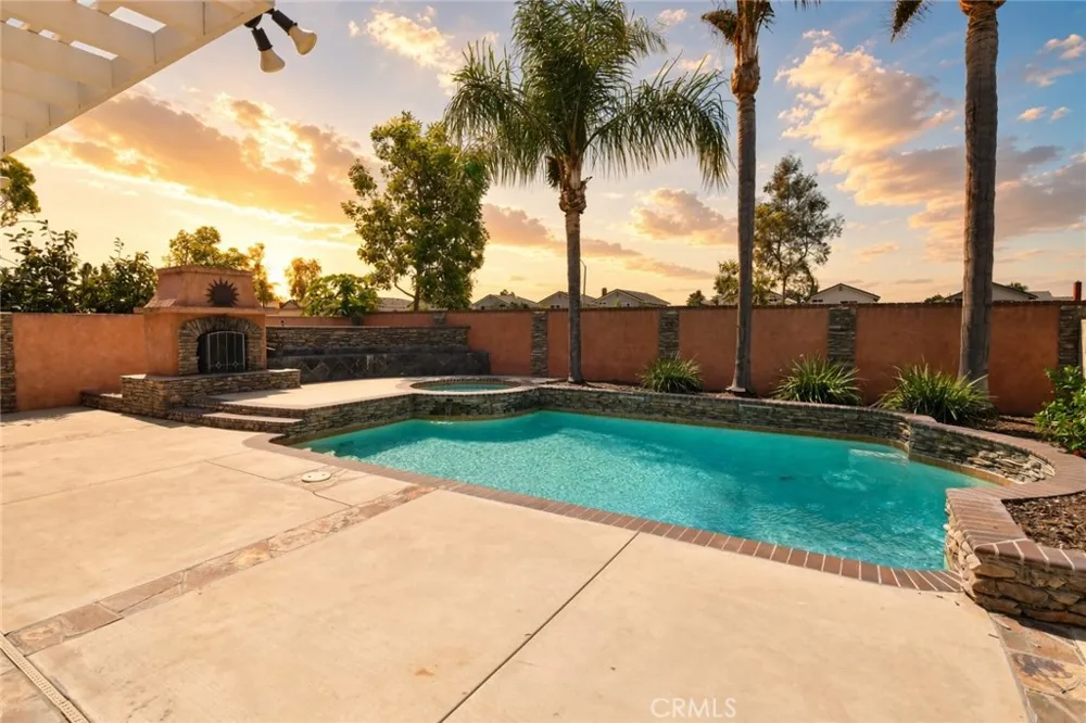 35 Lindberg Irvine, CA 92620