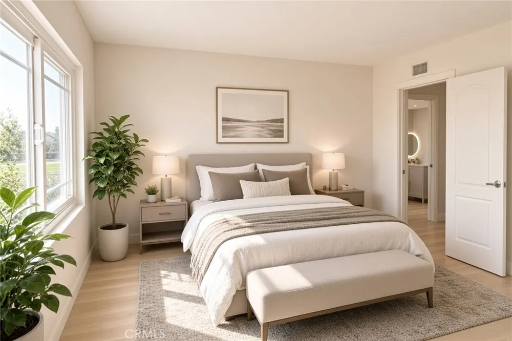 35 Lindberg Irvine, CA 92620