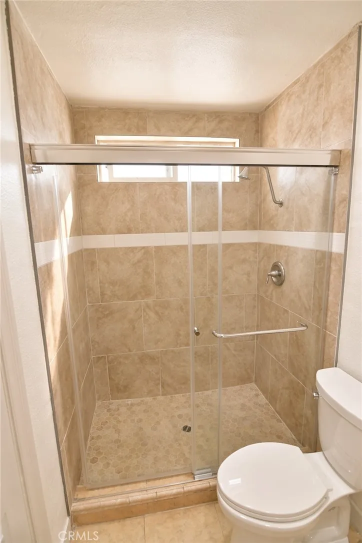 35 Lindberg Irvine, CA 92620