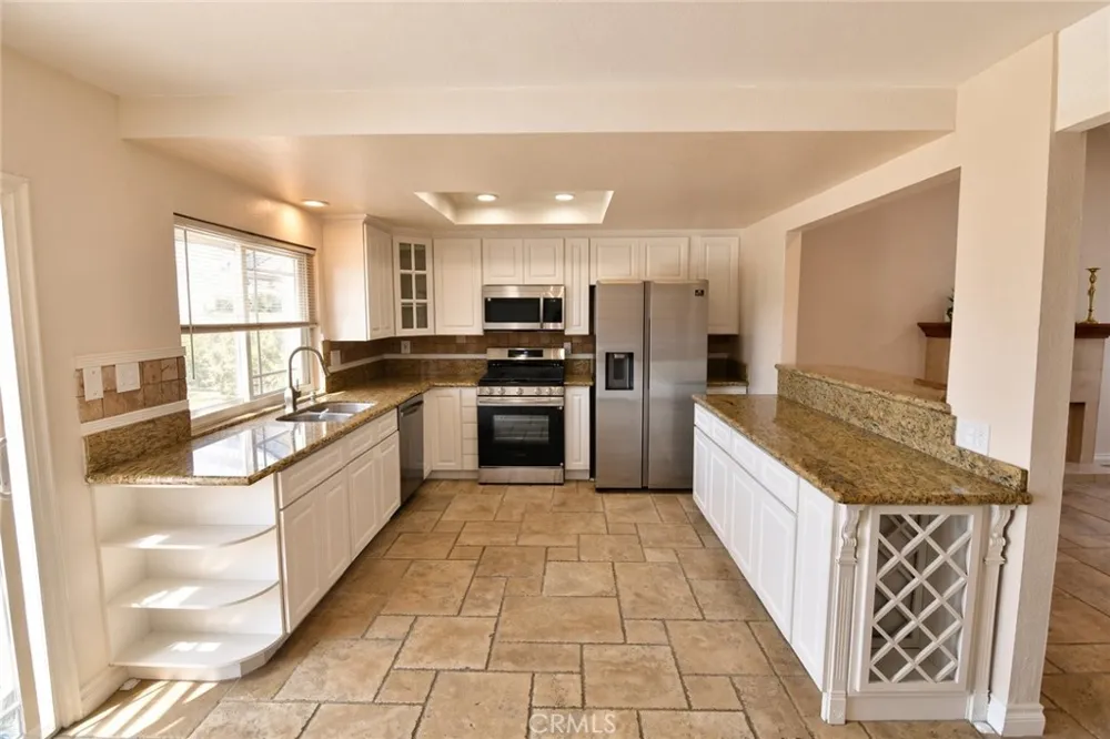 35 Lindberg Irvine, CA 92620