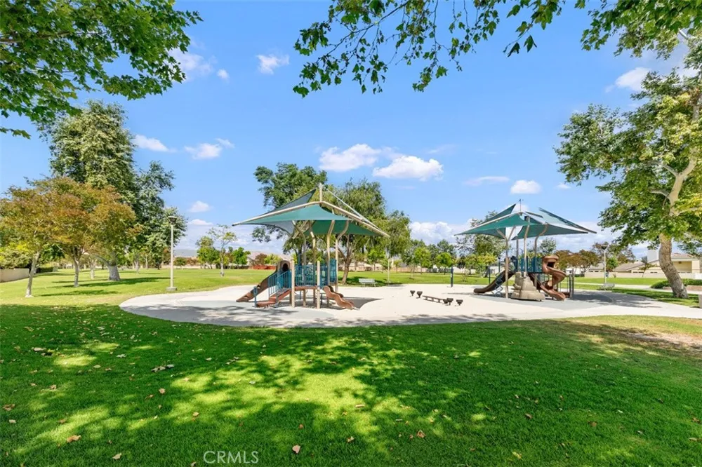 35 Lindberg Irvine, CA 92620