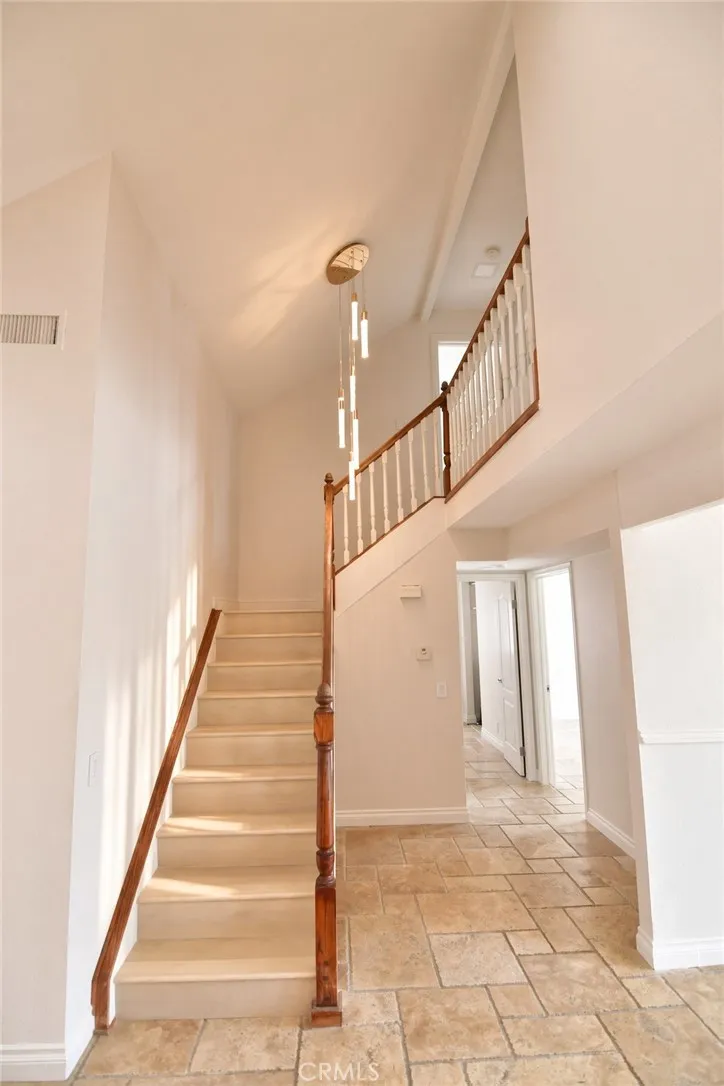 35 Lindberg Irvine, CA 92620