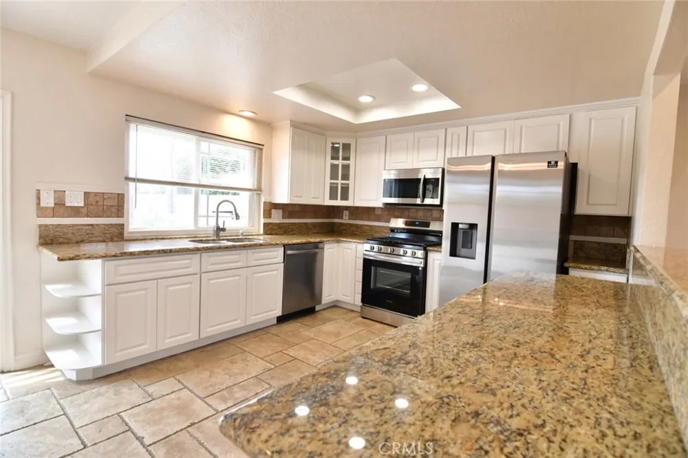 35 Lindberg Irvine, CA 92620