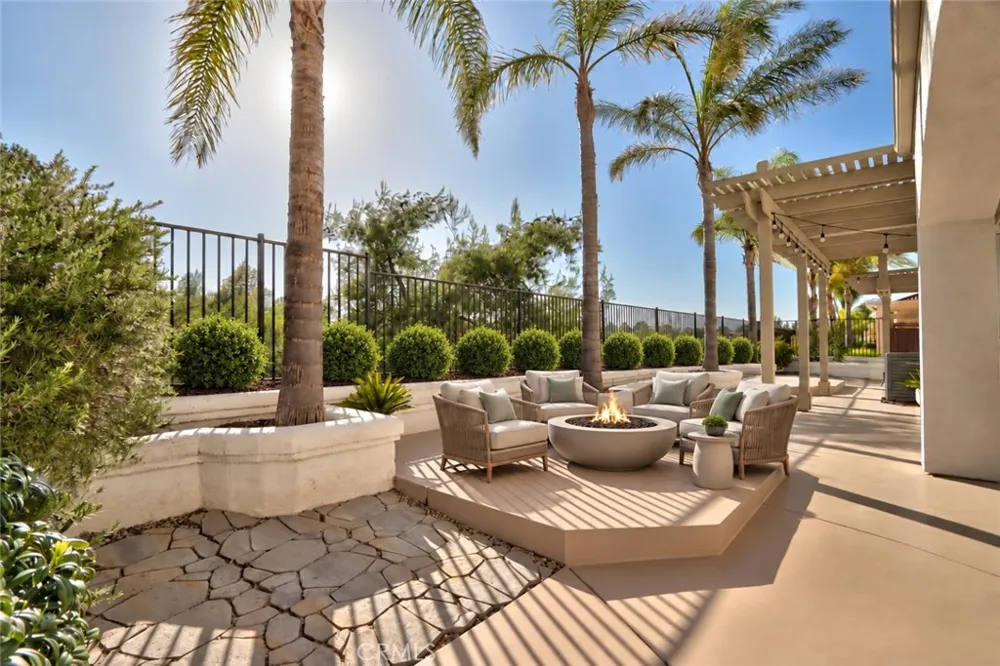 45339 Tiburcio Drive Temecula, CA 92592