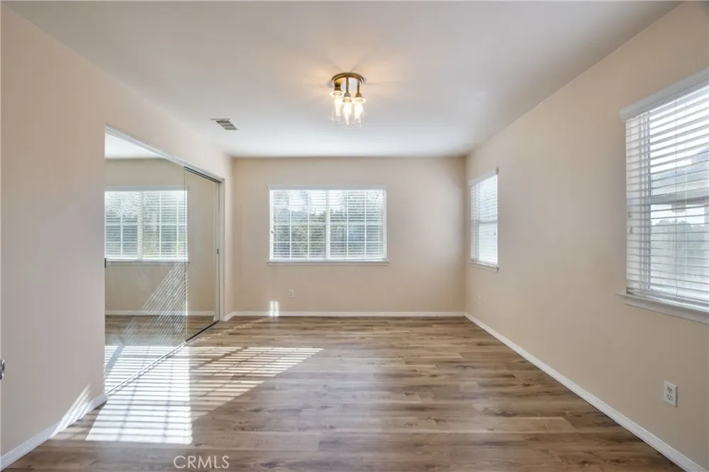 45339 Tiburcio Drive Temecula, CA 92592