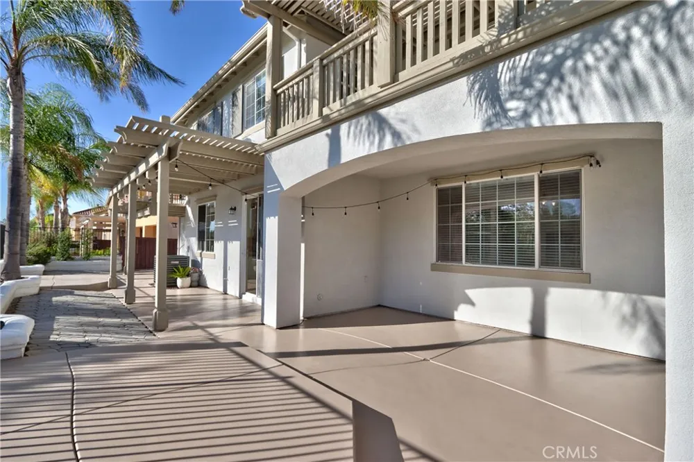 45339 Tiburcio Drive Temecula, CA 92592