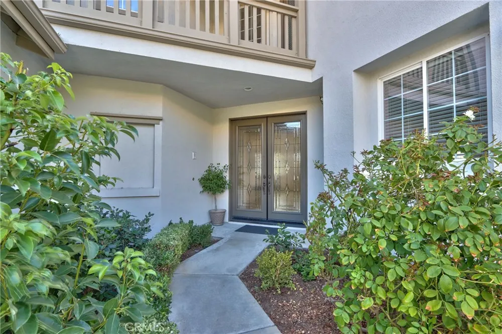 45339 Tiburcio Drive Temecula, CA 92592