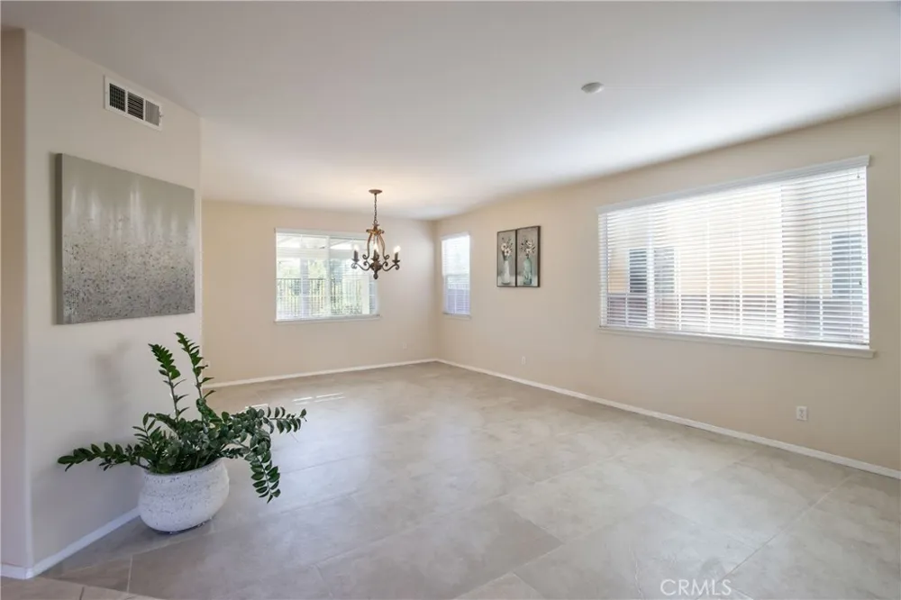 45339 Tiburcio Drive Temecula, CA 92592