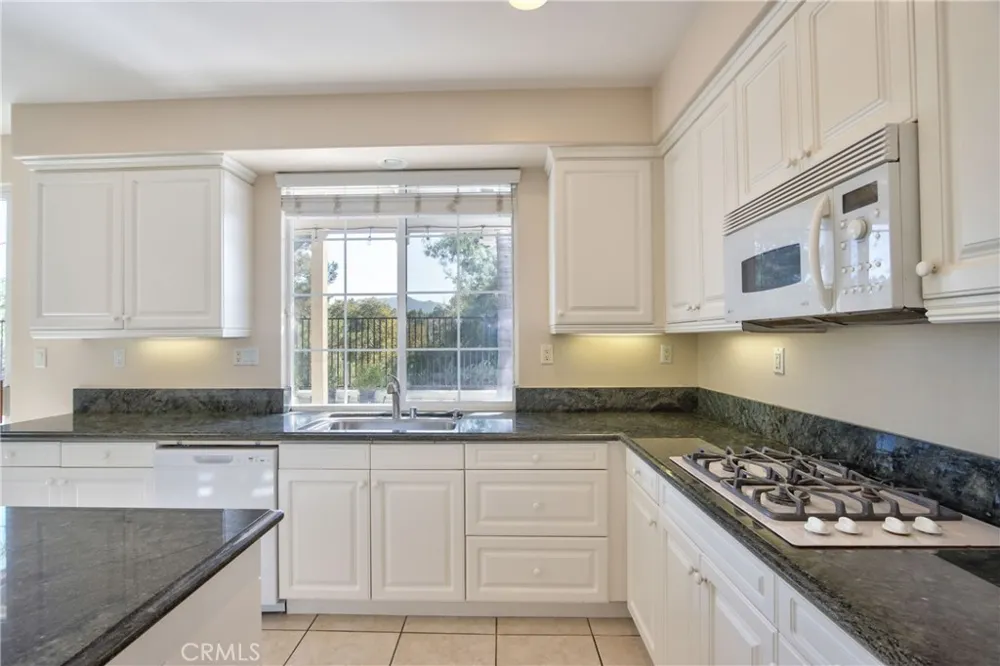 45339 Tiburcio Drive Temecula, CA 92592