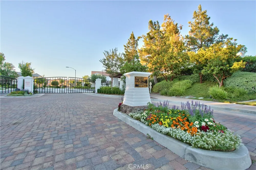 45339 Tiburcio Drive Temecula, CA 92592