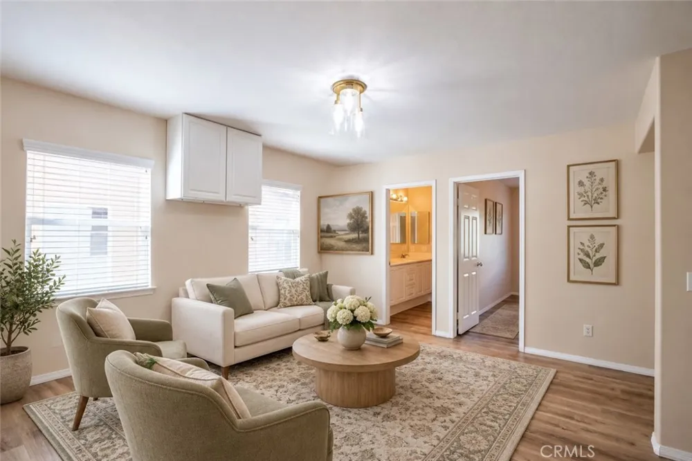 45339 Tiburcio Drive Temecula, CA 92592