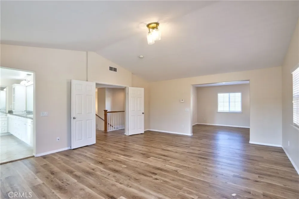 45339 Tiburcio Drive Temecula, CA 92592