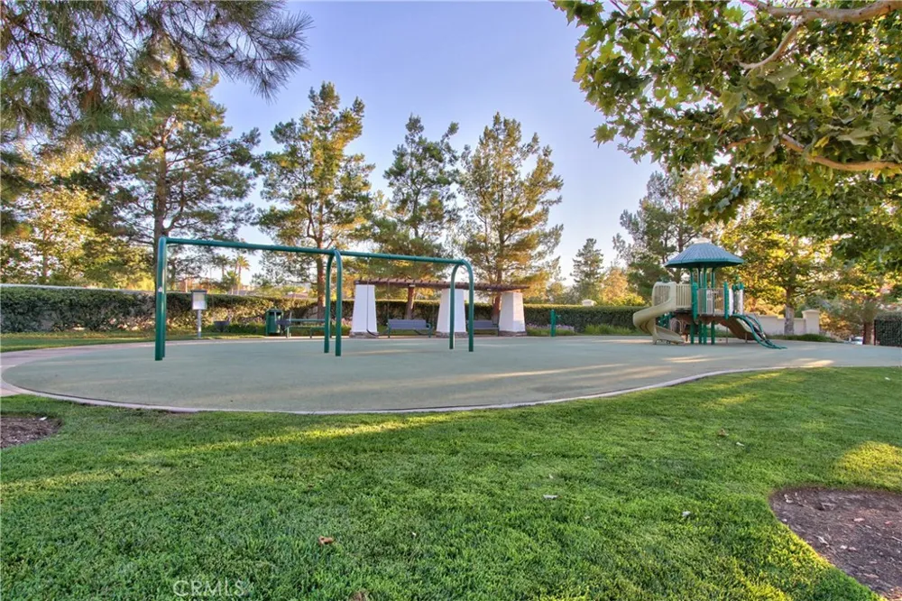 45339 Tiburcio Drive Temecula, CA 92592