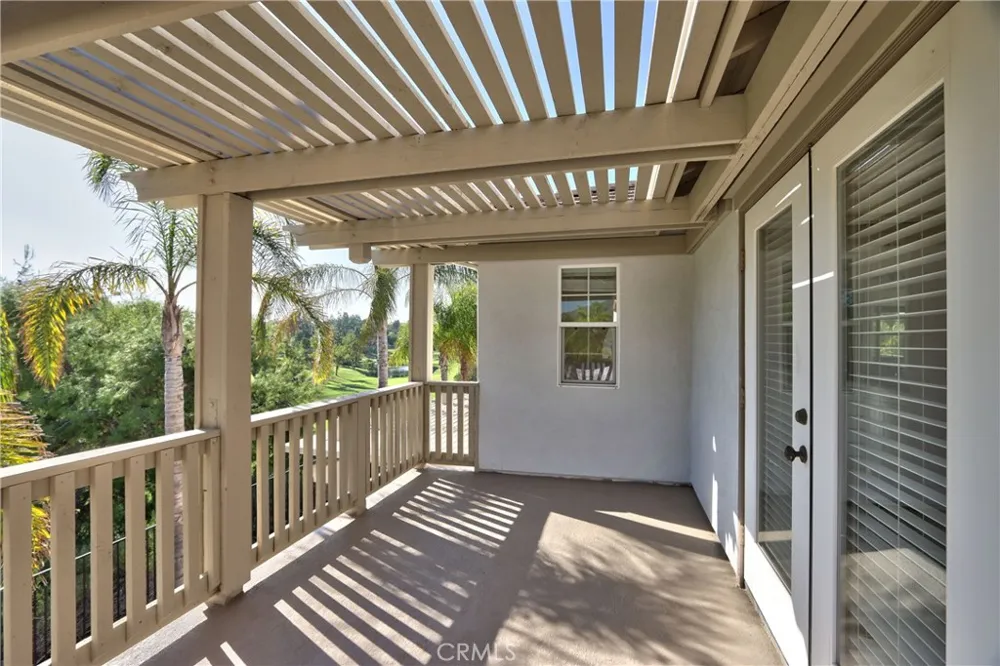 45339 Tiburcio Drive Temecula, CA 92592