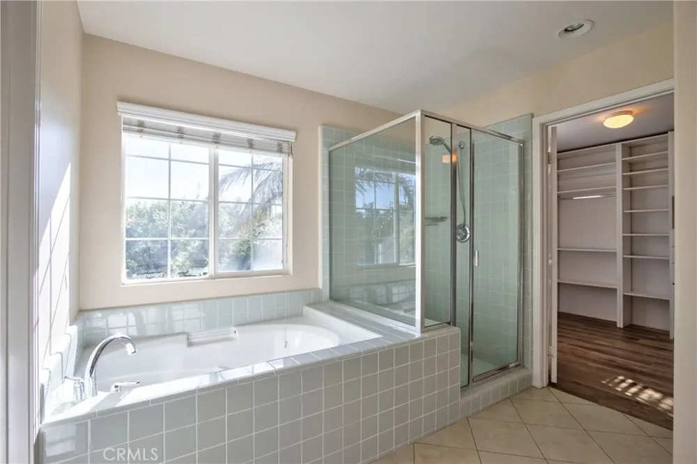 45339 Tiburcio Drive Temecula, CA 92592