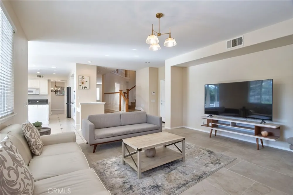 45339 Tiburcio Drive Temecula, CA 92592