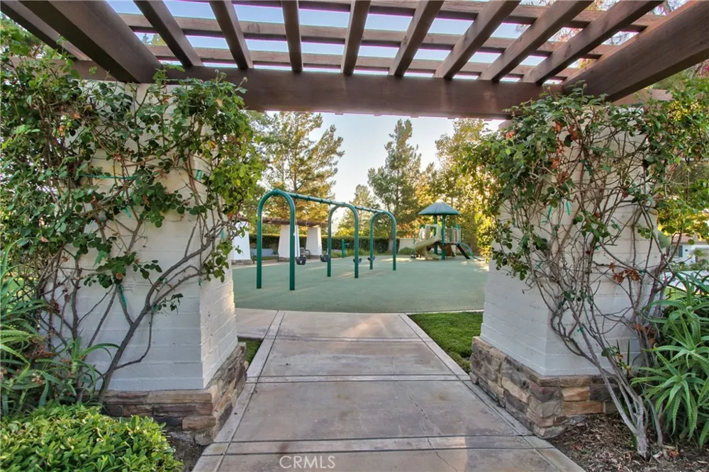 45339 Tiburcio Drive Temecula, CA 92592
