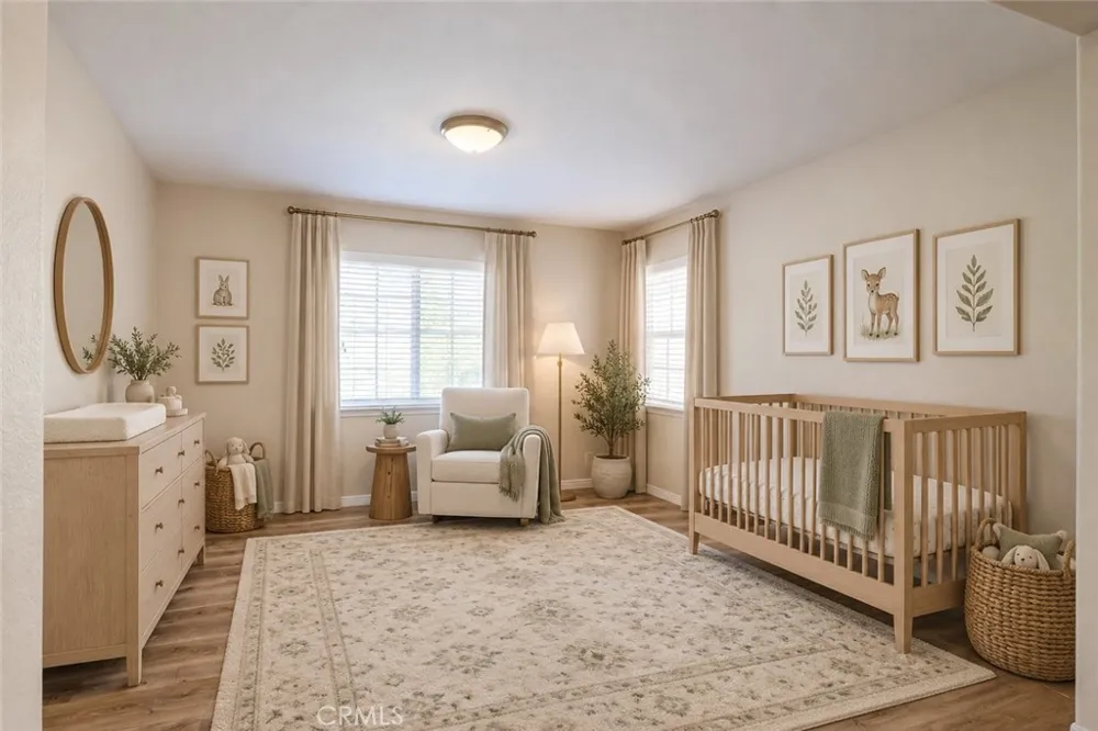 45339 Tiburcio Drive Temecula, CA 92592