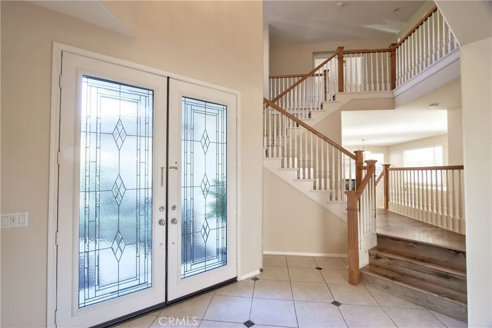 45339 Tiburcio Drive Temecula, CA 92592