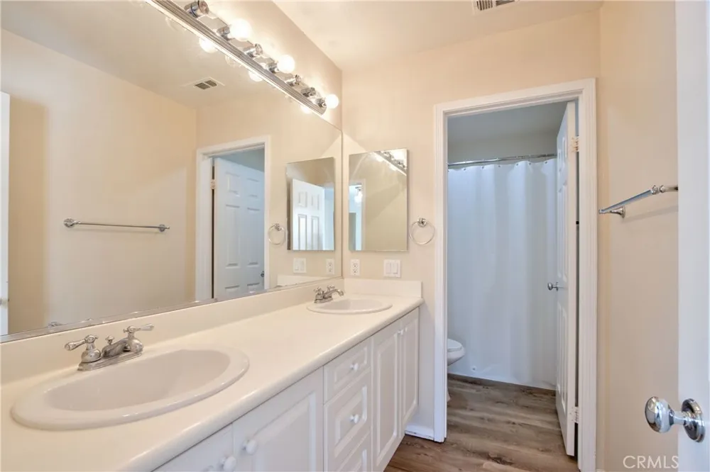 45339 Tiburcio Drive Temecula, CA 92592