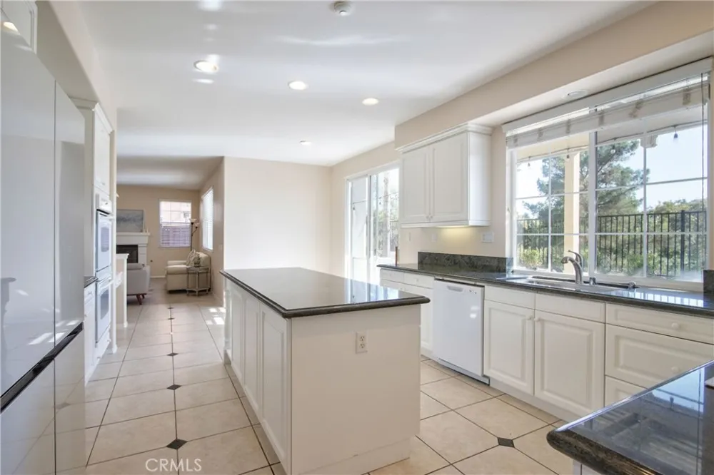 45339 Tiburcio Drive Temecula, CA 92592