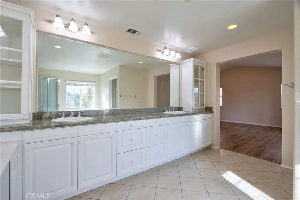 45339 Tiburcio Drive Temecula, CA 92592