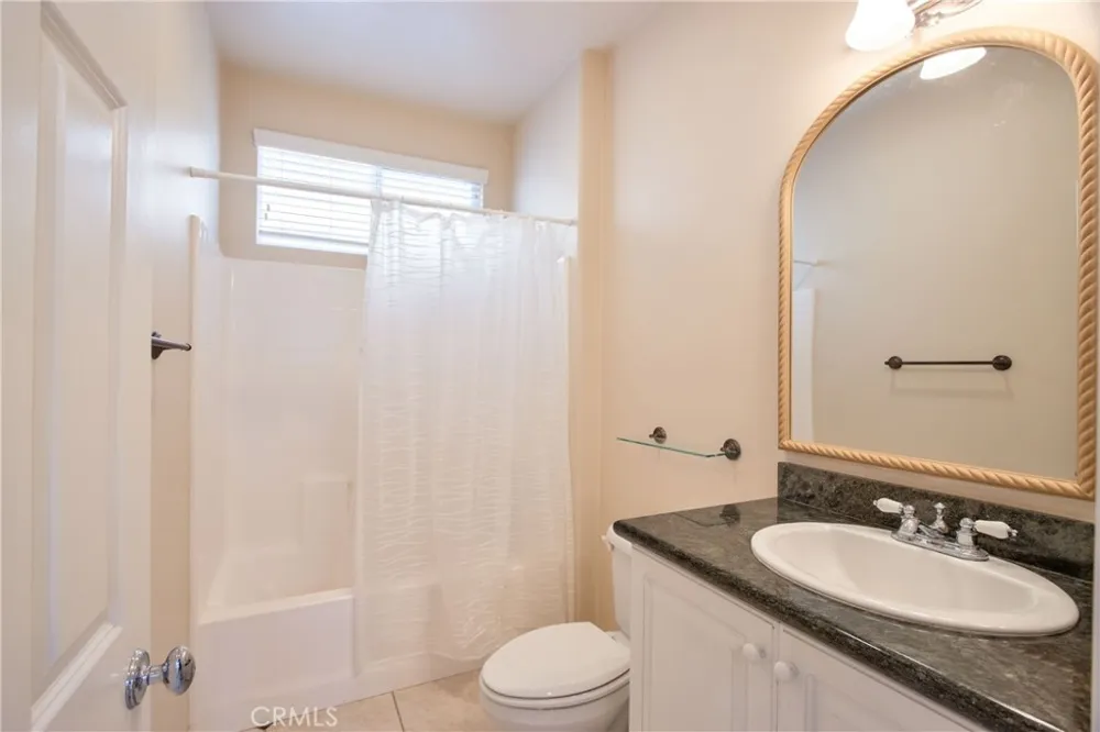 45339 Tiburcio Drive Temecula, CA 92592