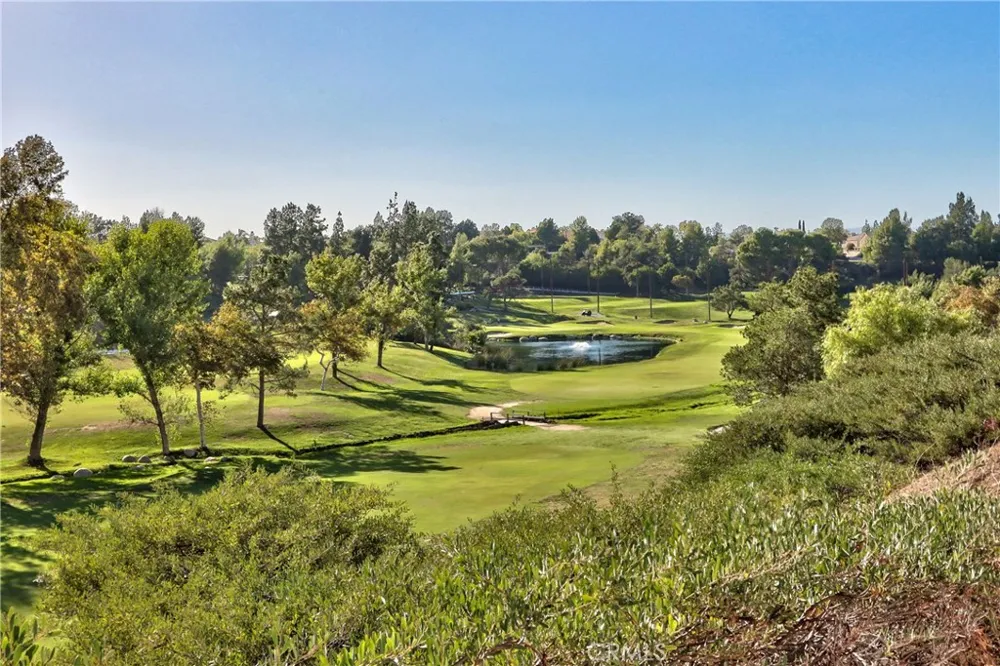 45339 Tiburcio Drive Temecula, CA 92592