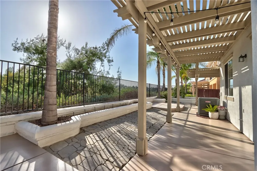 45339 Tiburcio Drive Temecula, CA 92592