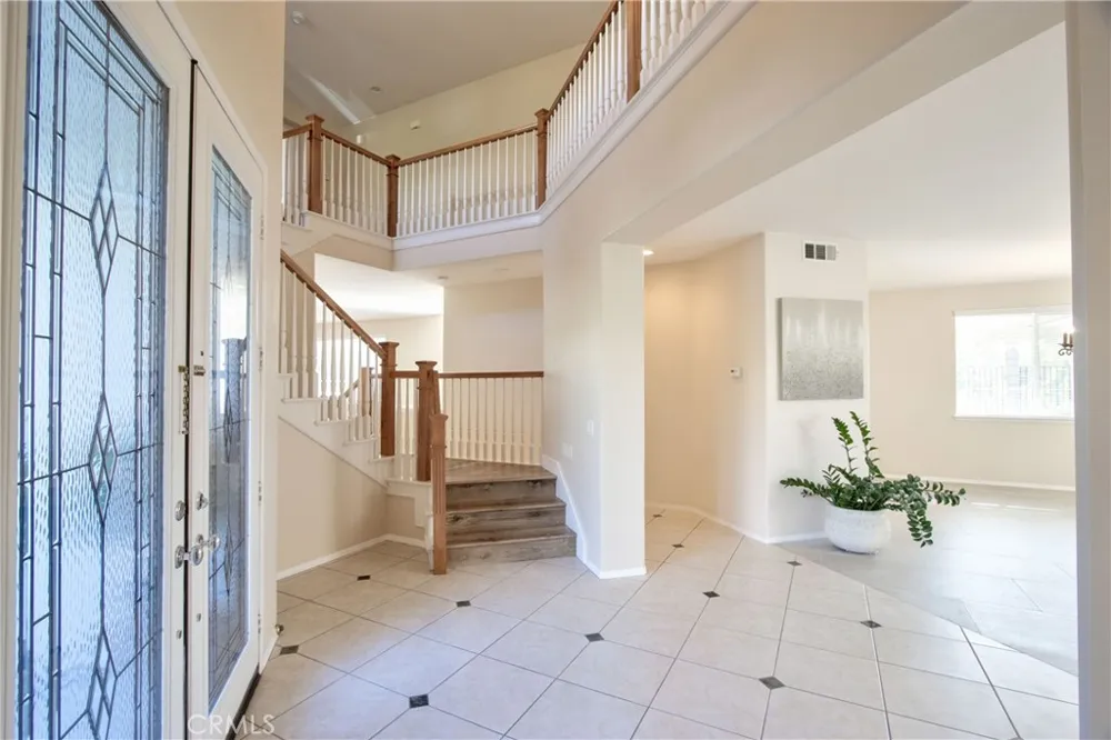 45339 Tiburcio Drive Temecula, CA 92592