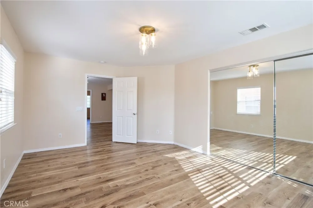 45339 Tiburcio Drive Temecula, CA 92592