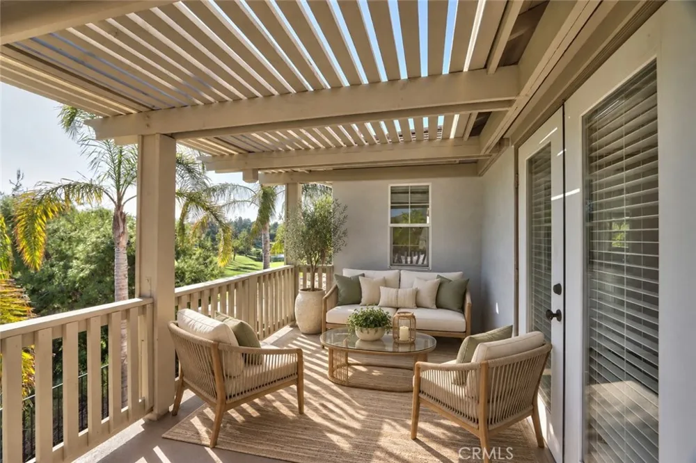 45339 Tiburcio Drive Temecula, CA 92592