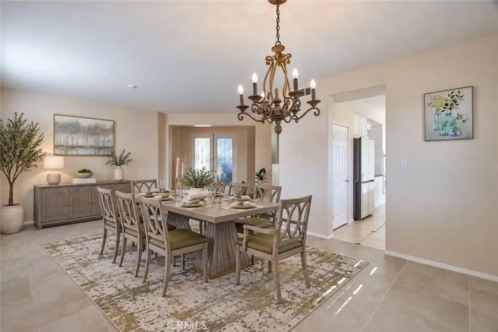 45339 Tiburcio Drive Temecula, CA 92592
