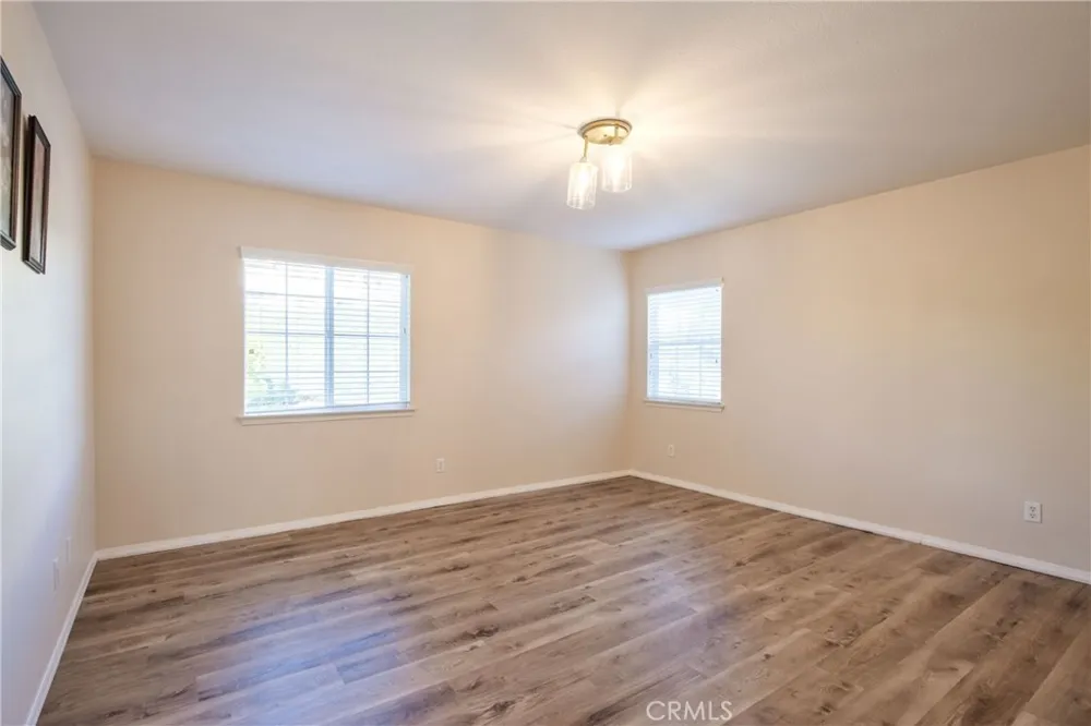 45339 Tiburcio Drive Temecula, CA 92592