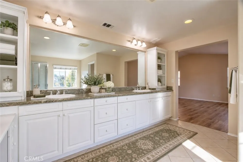 45339 Tiburcio Drive Temecula, CA 92592