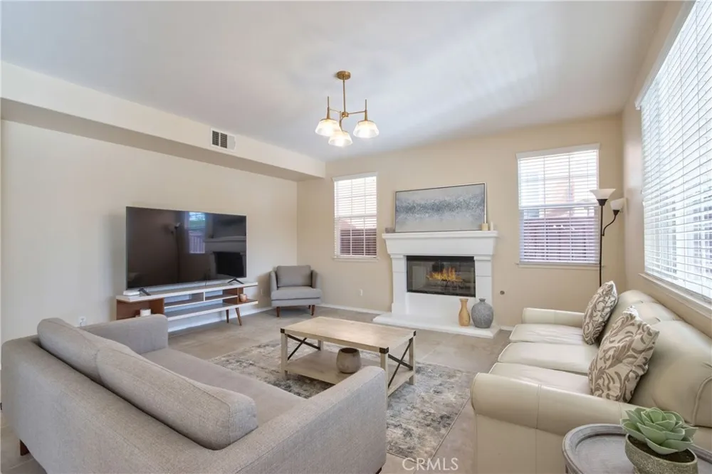 45339 Tiburcio Drive Temecula, CA 92592