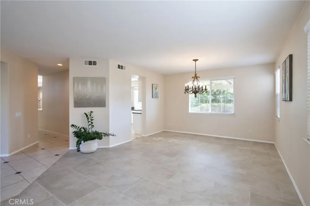 45339 Tiburcio Drive Temecula, CA 92592