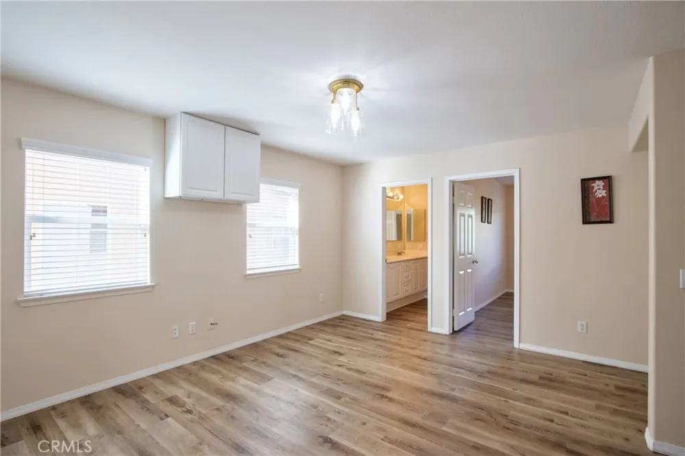 45339 Tiburcio Drive Temecula, CA 92592