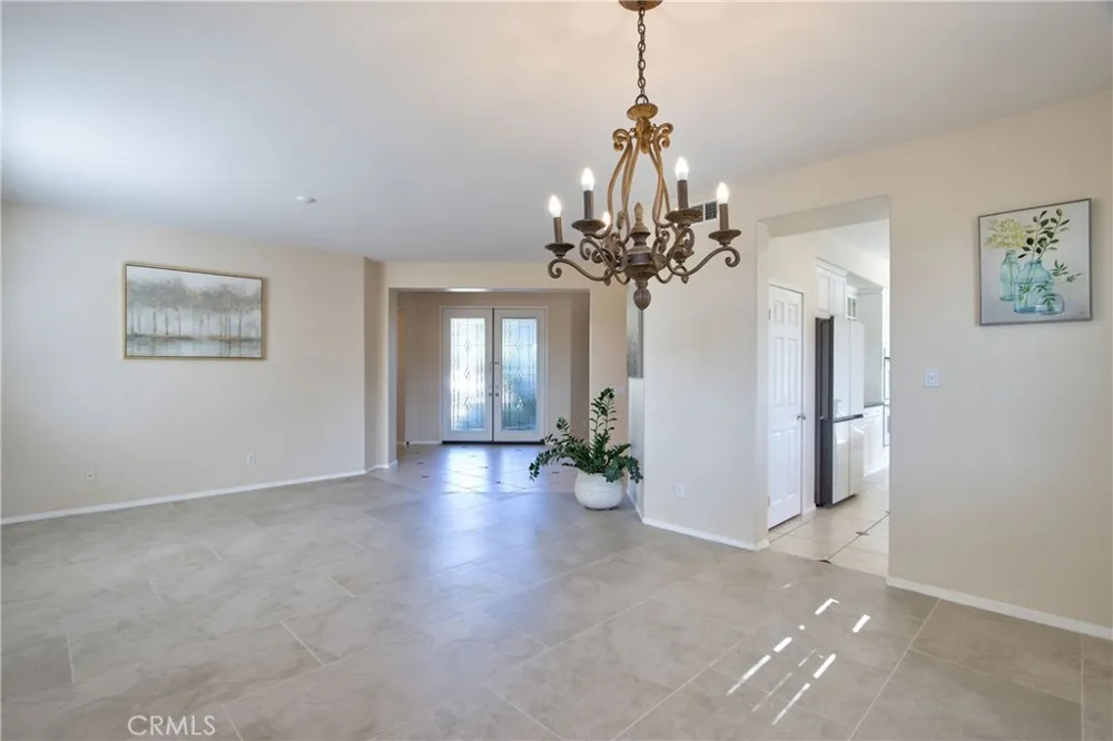 45339 Tiburcio Drive Temecula, CA 92592