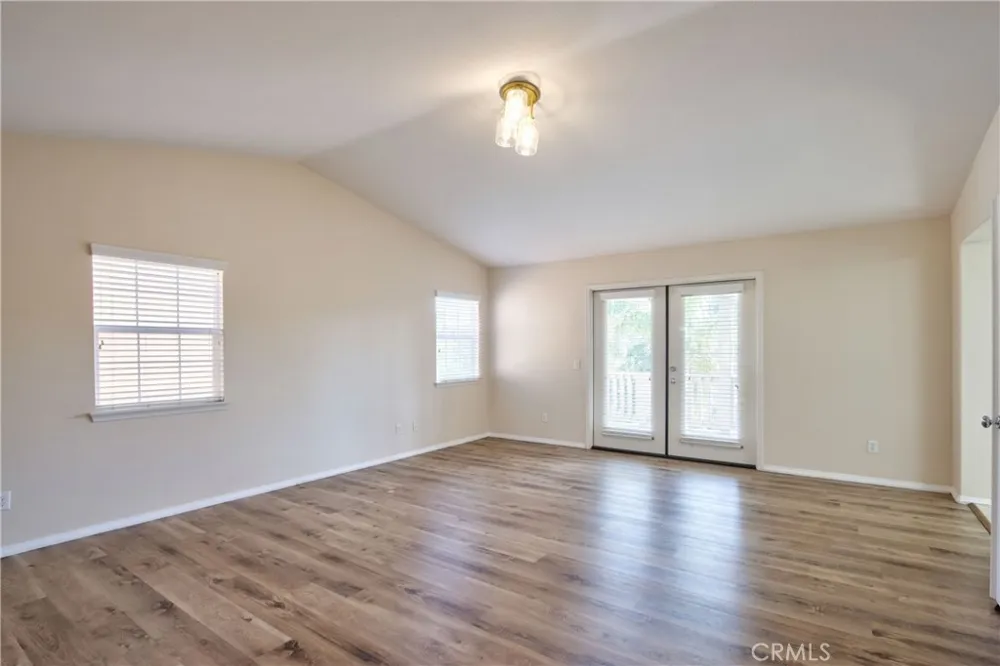 45339 Tiburcio Drive Temecula, CA 92592