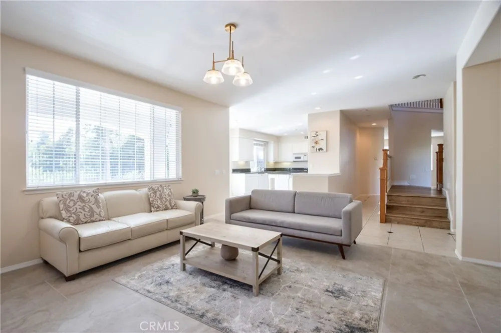 45339 Tiburcio Drive Temecula, CA 92592