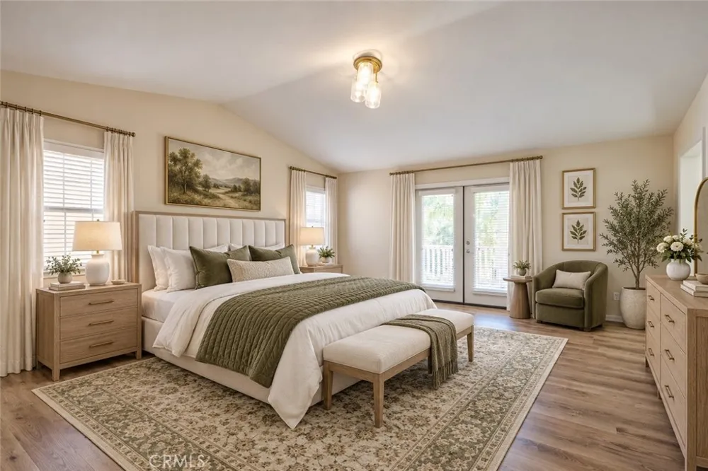 45339 Tiburcio Drive Temecula, CA 92592