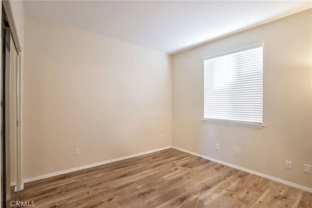 45339 Tiburcio Drive Temecula, CA 92592