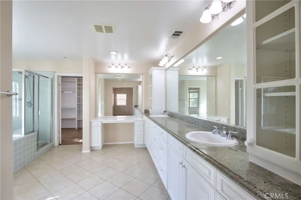 45339 Tiburcio Drive Temecula, CA 92592